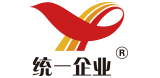 統(tǒng)超—冷庫(kù)出租